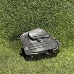 Filtro de aire Kymco Scout