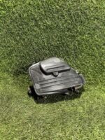 Filtro de aire Kymco Scout
