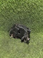 Filtro de aire Kymco Scout - Imagen 5