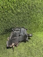 Filtro de aire Kymco Scout - Imagen 3