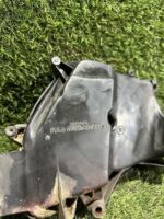 Filtro de aire Kymco Scout - Imagen 4