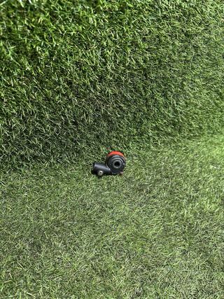 Reenvío Kymco Scout