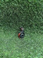 Reenvío Kymco Scout - Imagen 3
