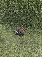 Reenvío Kymco Scout - Imagen 2