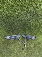 Intermitentes Kymco Scout Delanteros - Imagen 4