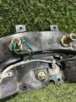Luz de freno Kymco Scout - Imagen 6