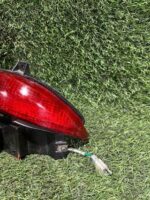 Luz de freno Kymco Scout - Imagen 3