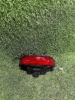Luz de freno Kymco Scout - Imagen 4