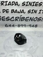 Carcasa Superior Manillar Honda TRX 450 ER - Imagen 2