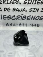 Carcasa Superior Manillar Honda TRX 450 ER - Imagen 5