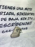 Tapa Freno Delantero Piaggio Hexagon 250 - Imagen 2