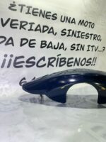 Cubremanillar Piaggio Hexagon - Imagen 5