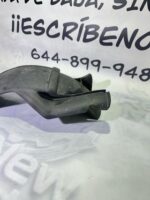 Guardabarros trasero Piaggio Hexagon - Imagen 5