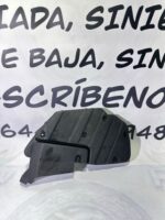 Tapa Caja Filtro Piaggio Hexagon - Imagen 3