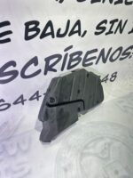 Tapa Caja Filtro Piaggio Hexagon - Imagen 4