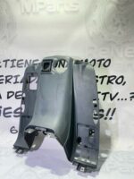 Contraescudo Piaggio Hexagon - Imagen 3
