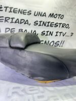 Asiento Piaggio Hexagon - Imagen 5