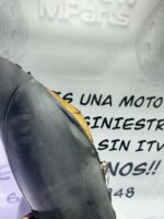Asiento Piaggio Hexagon - Imagen 6