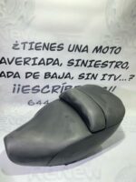 Asiento Piaggio Hexagon - Imagen 3