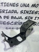 Tapa depósito gasolina Piaggio Hexagon - Imagen 5