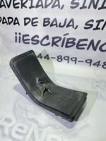 Tapa depósito gasolina Piaggio Hexagon - Imagen 4
