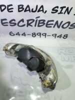 Foco Piaggio Hexagon - Imagen 6