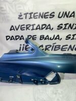 Plástico Lateral Izq. Piaggio Hexagon - Imagen 3