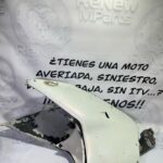 Lote Quilla Aprilia RS 50
