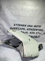 Lote Quilla Aprilia RS 50