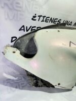 Lote Quilla Aprilia RS 50 - Imagen 9