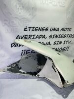 Lote Quilla Aprilia RS 50 - Imagen 2
