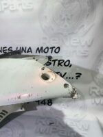 Lote Quilla Aprilia RS 50 - Imagen 7