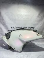 Lote Quilla Aprilia RS 50 - Imagen 6