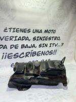 Depósito Gasolina Piaggio Hexagon - Imagen 2