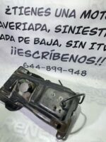 Depósito Gasolina Piaggio Hexagon - Imagen 3