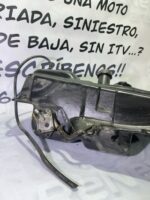 Depósito Gasolina Piaggio Hexagon - Imagen 5