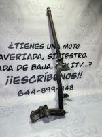 Horquilla Piaggio Hexagon - Imagen 2