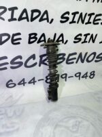Suspension Delantera Piaggio Hexagon - Imagen 2