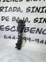 Suspension Delantera Piaggio Hexagon - Imagen 3