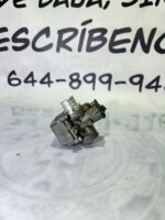 Carburador Piaggio Hexagon 125 - Imagen 5