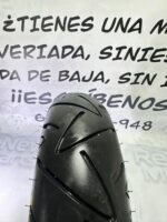 Rueda trasera Kymco Bet & Win - Imagen 5