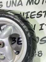 Rueda trasera Kymco Bet & Win - Imagen 3