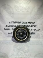 Llanta Delantera Keeway Fact Evo