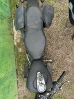 Despiece Keeway SuperLight - Imagen 16