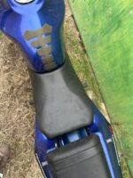 Despiece Keeway RoadWin Fi - Imagen 20