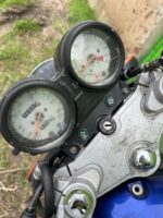Despiece Keeway RoadWin Fi - Imagen 18