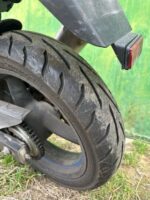 Despiece Keeway RoadWin Fi - Imagen 16