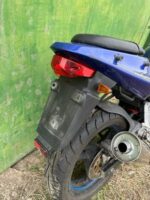 Despiece Keeway RoadWin Fi - Imagen 4
