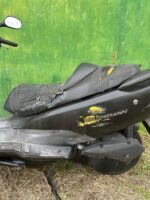 Despiece Suzuki Burgman - Imagen 19