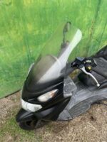Despiece Suzuki Burgman - Imagen 16